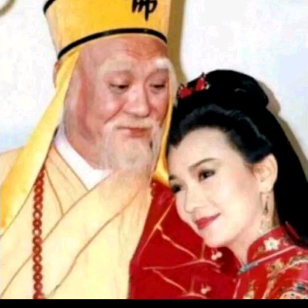 帅的一塌糊涂