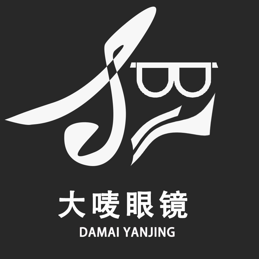 jingkeyanj