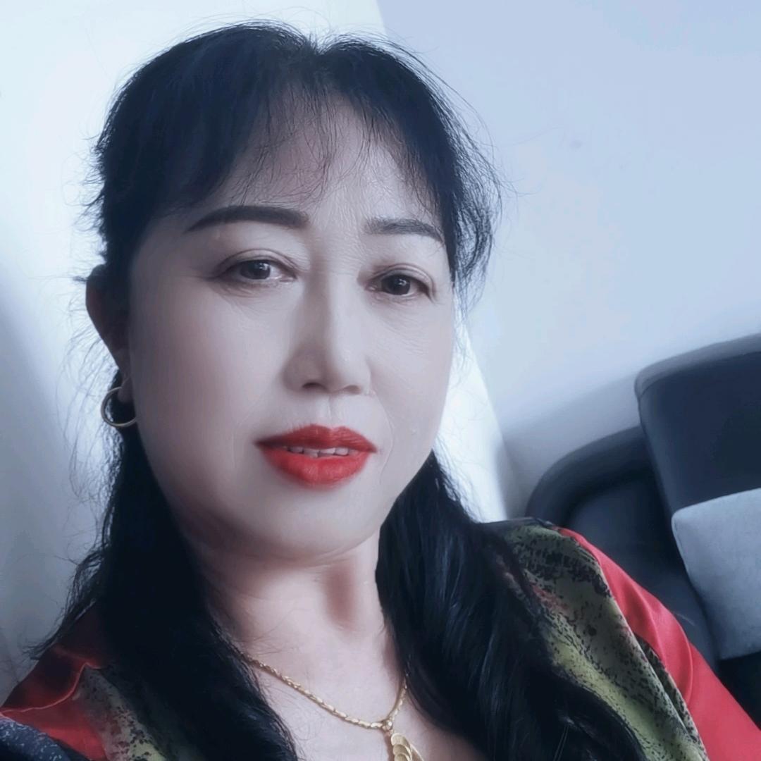 李金兰