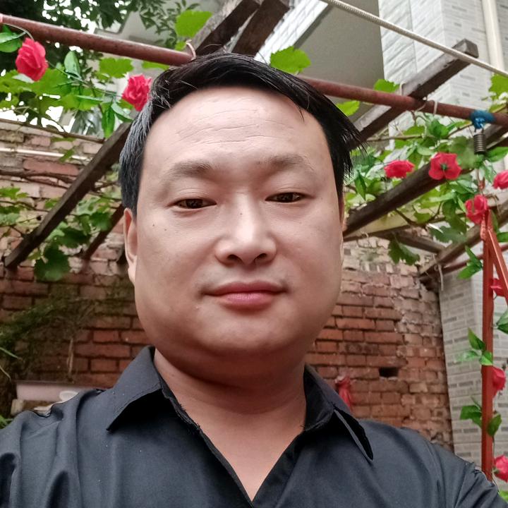 装修吕哥