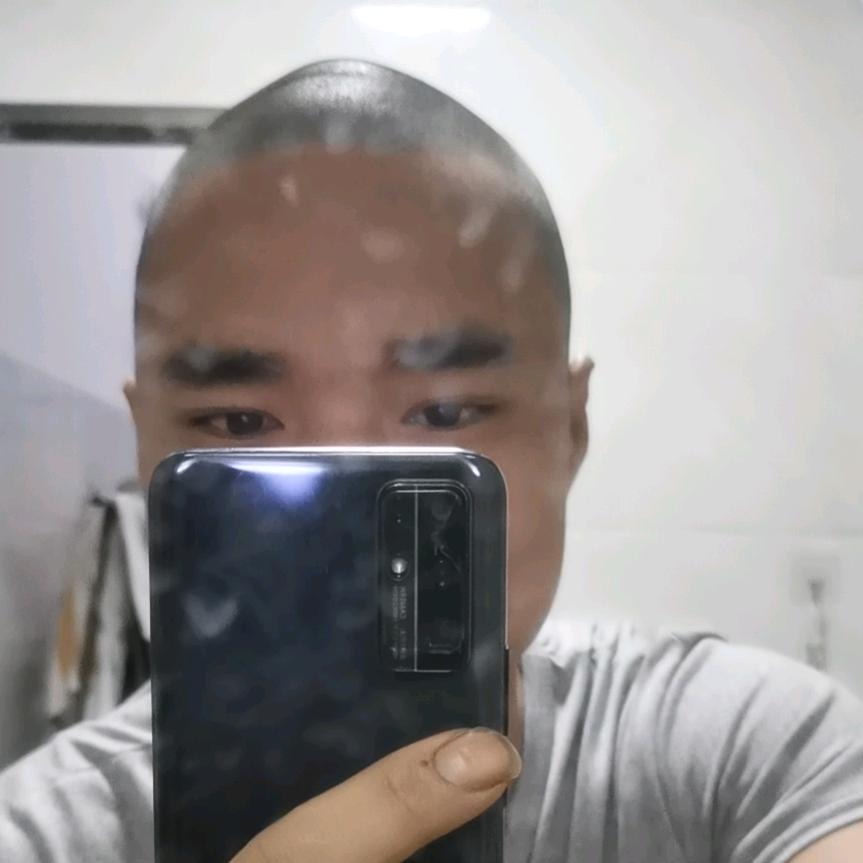 是小卢啊