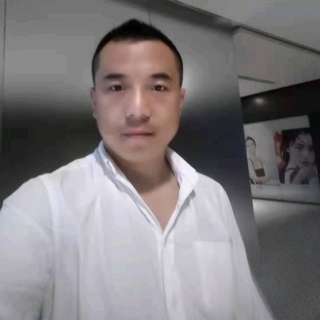 帅帅的小伙带你听着音乐🎶看世界（风景）