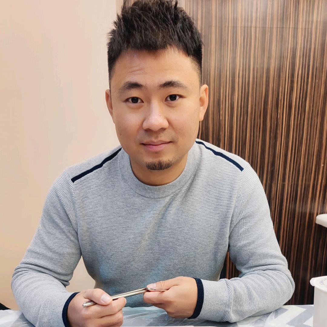 李军（专注中介挖人薪酬设计