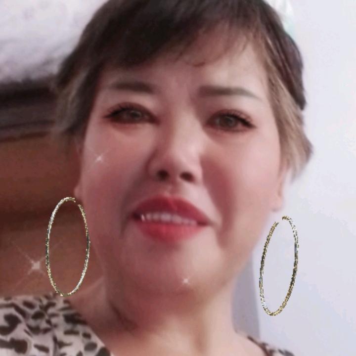 王大姐🎙