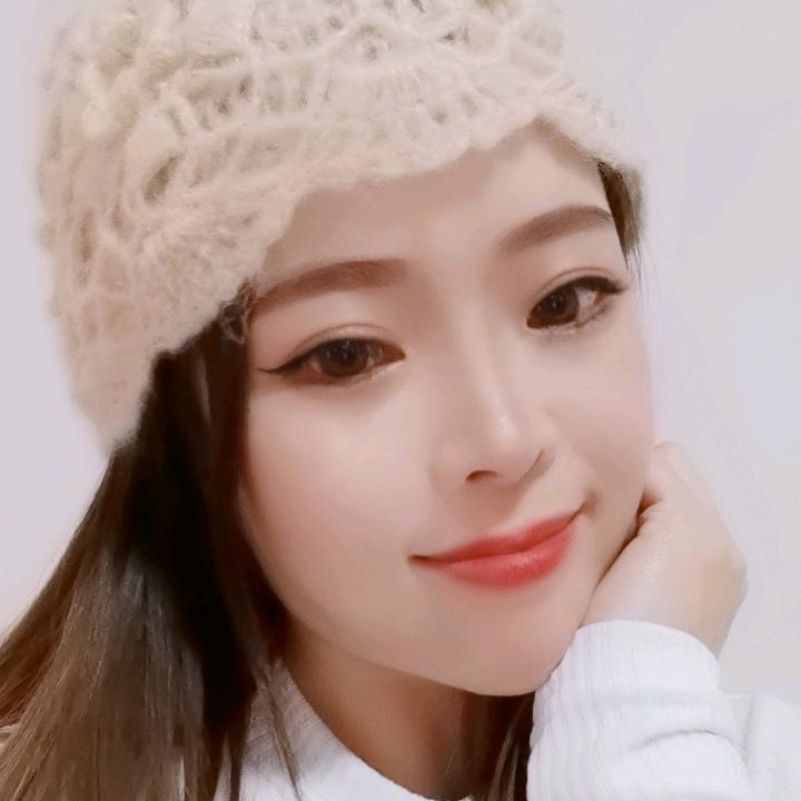 二丫子