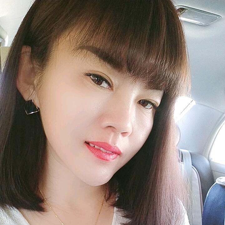 幸福小妞💃✌