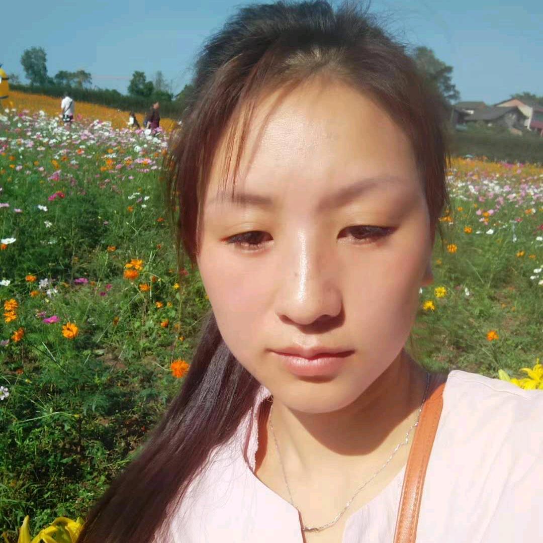 一米菜园