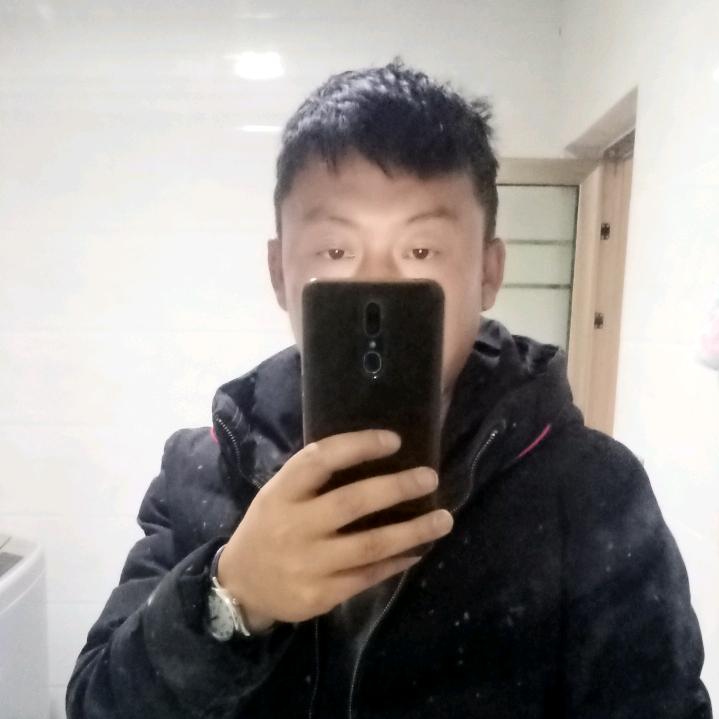云南壹诚锦弘