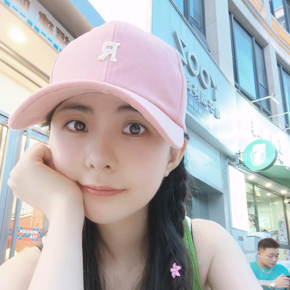 尹儿