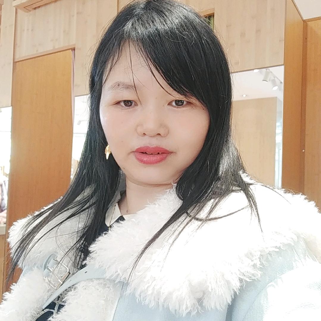 梦想成真