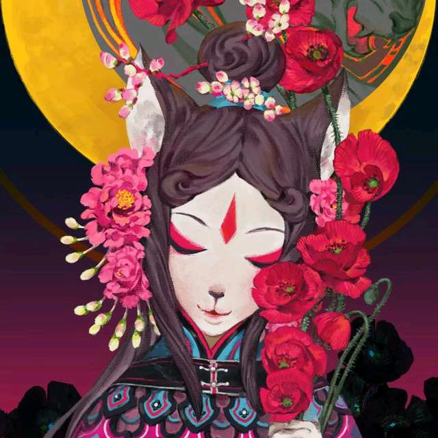 糖崽
