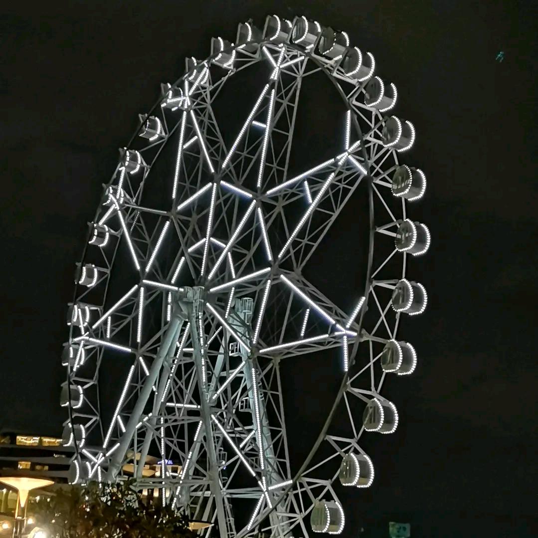 西伯利亚狼