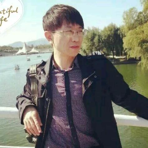 辉哥有话说