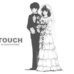 爱财爱己💃风生水起