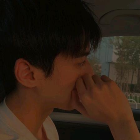 奇思妙想的小墨