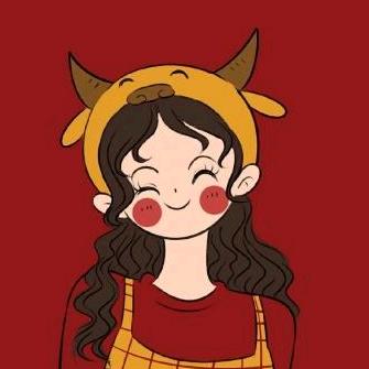 修图师小月