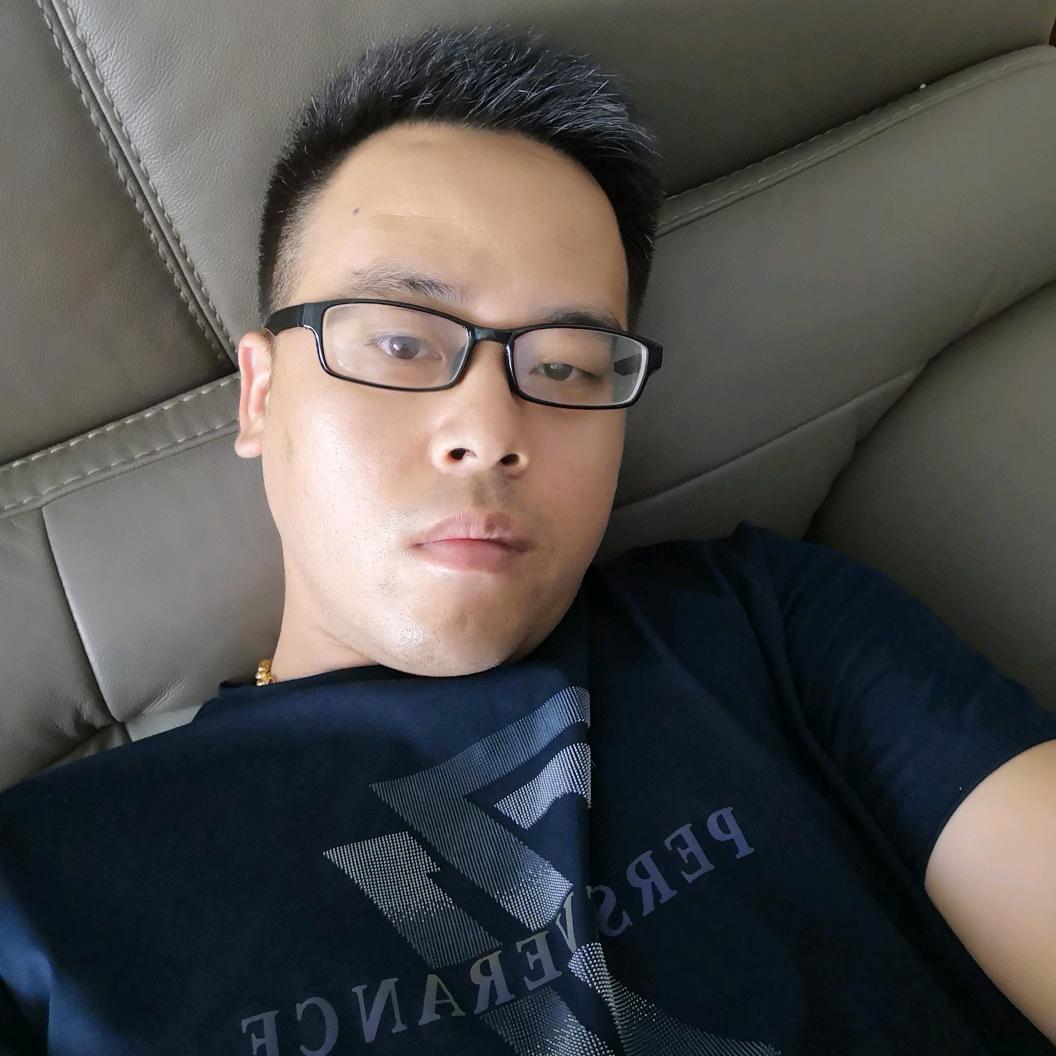 用户1550472742728