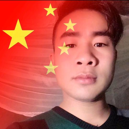 速成维修