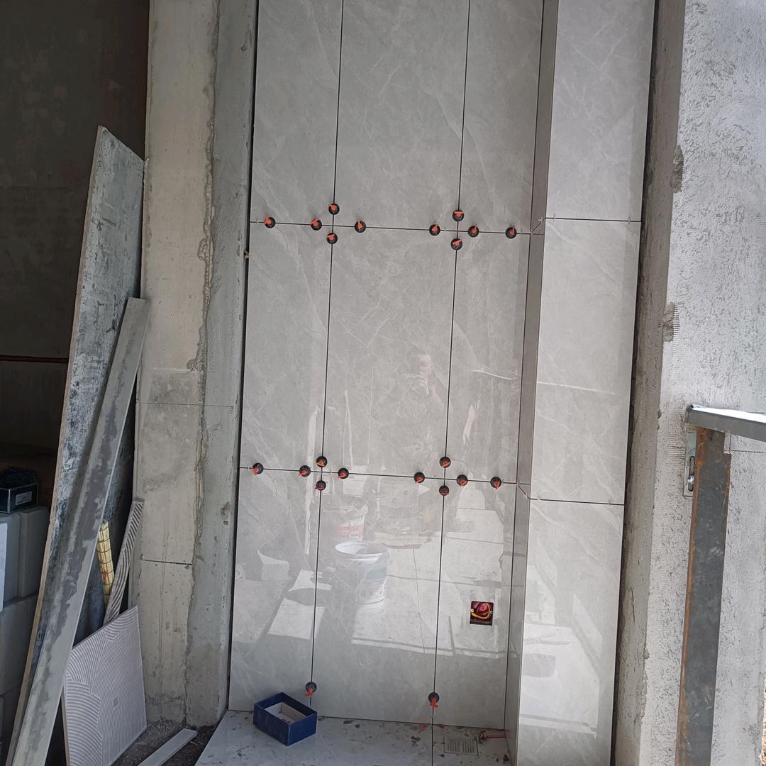 安阳铺砖秦师付