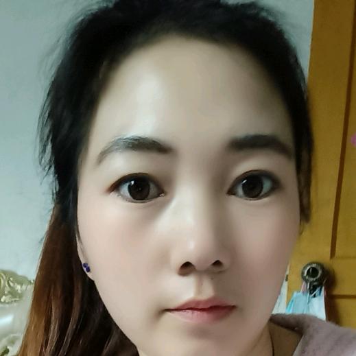菲儿家有两百万