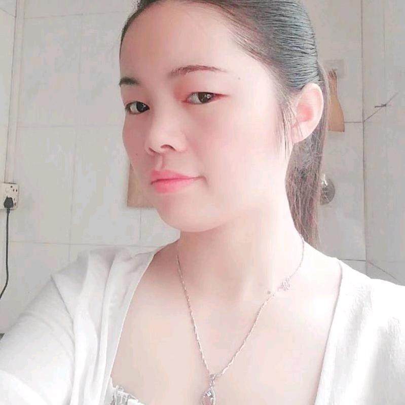 玲