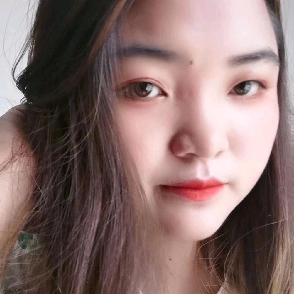 小胡娃
