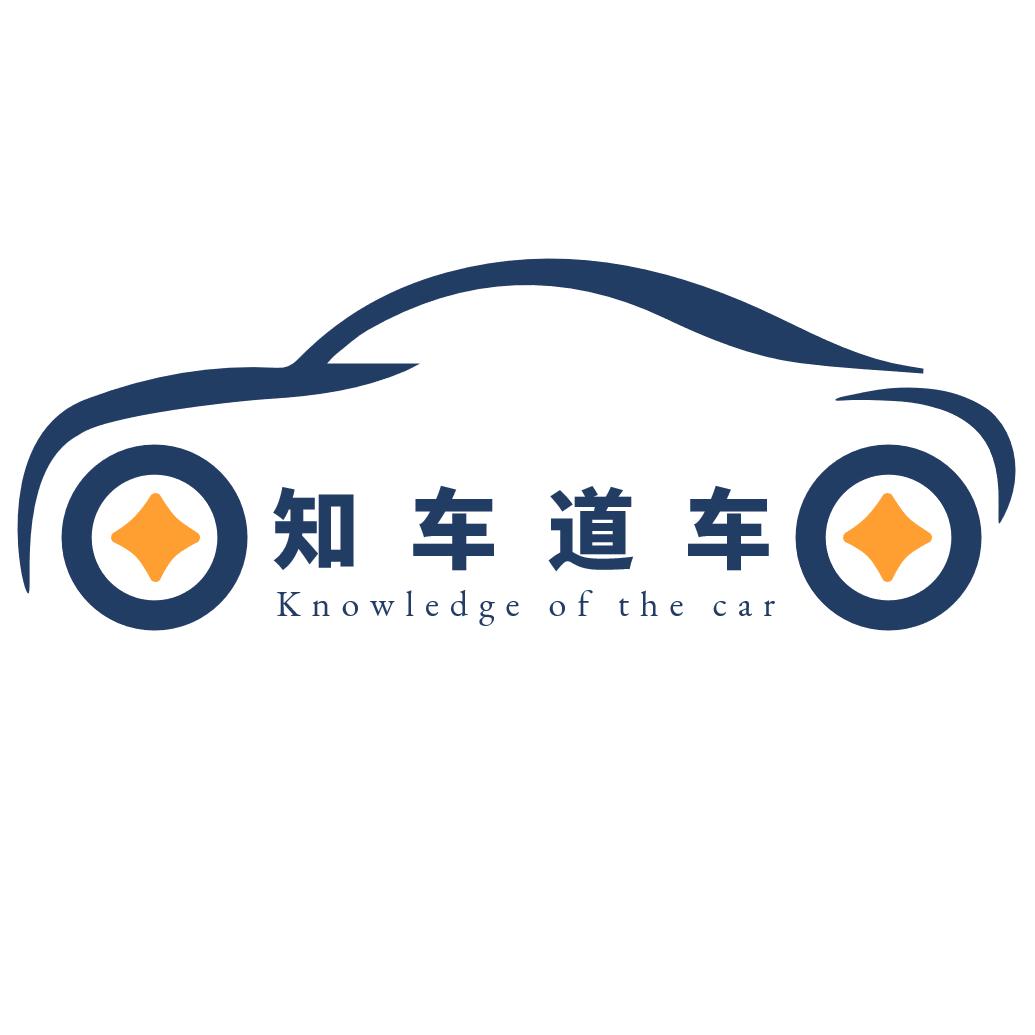 知车道车