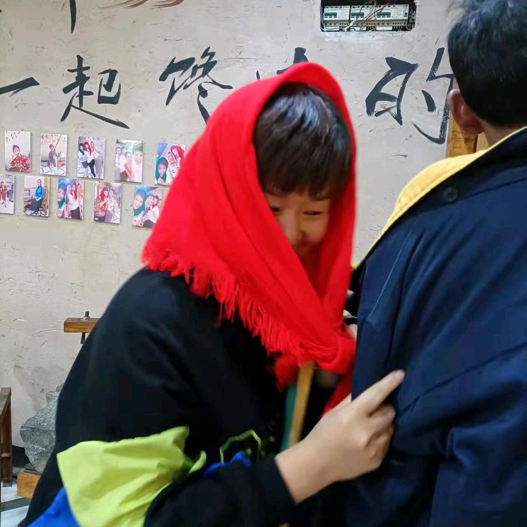 我行我素