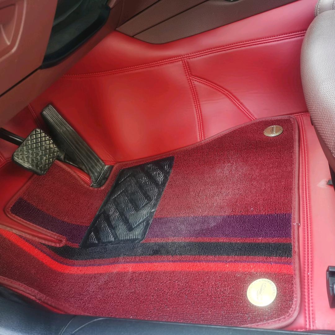 池州市贵池区晟祥汽车用品店