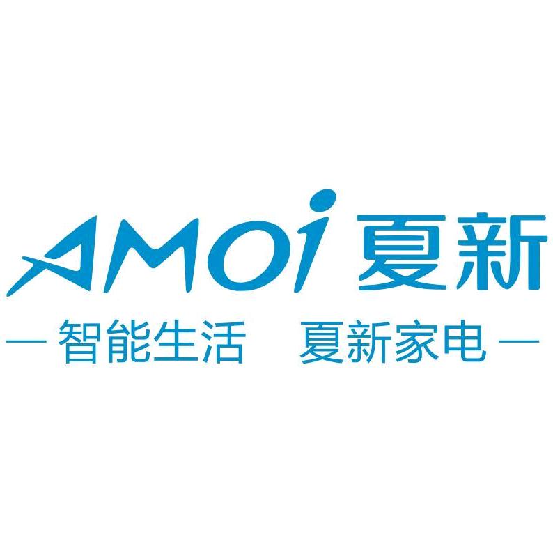 夏新亚视专卖店