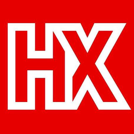 湖南省新华书店有限责任公司衡南县分公司