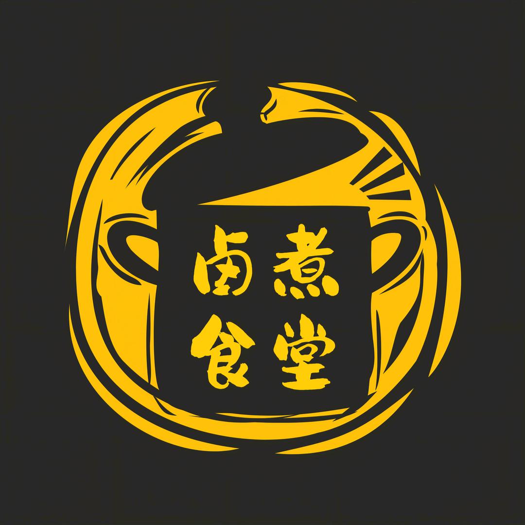 抚顺麻辣拌鸡架麻辣拌