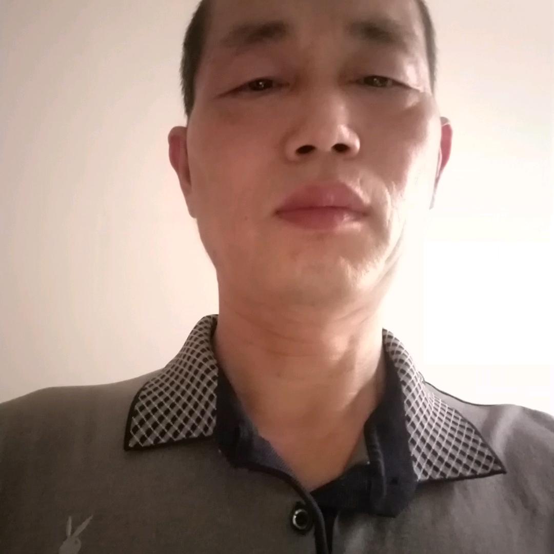 华二