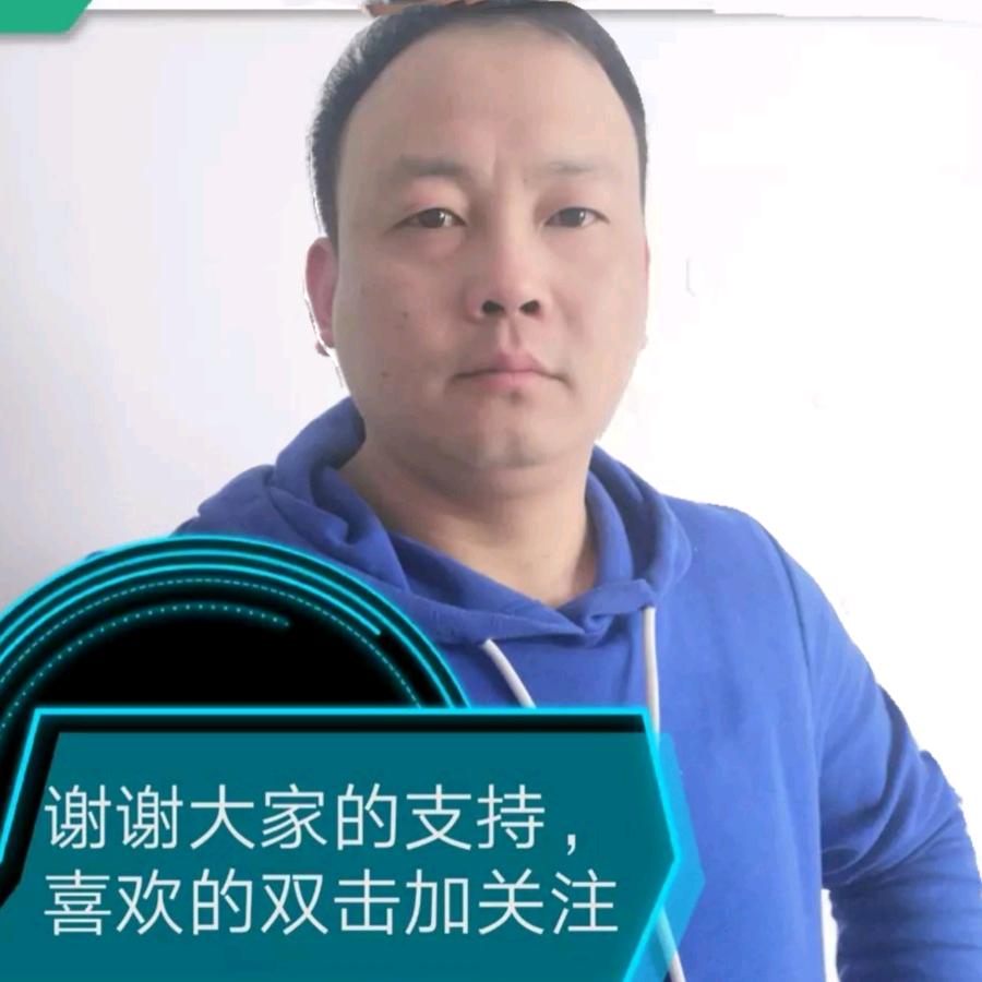 捡漏哥在广州干批发