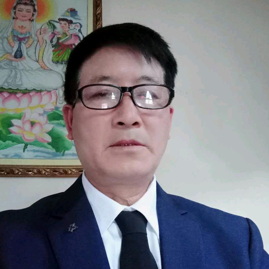 一叶知秋