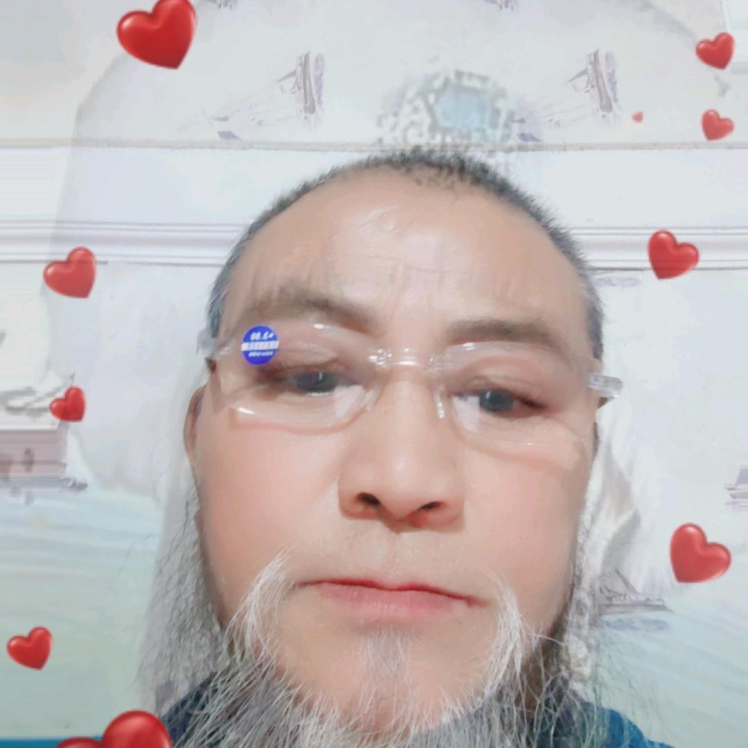 孙先生丷