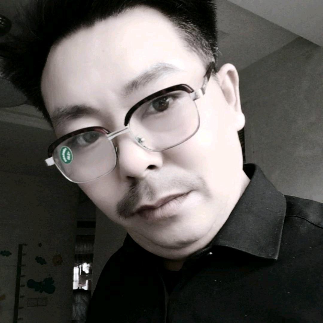 廖总