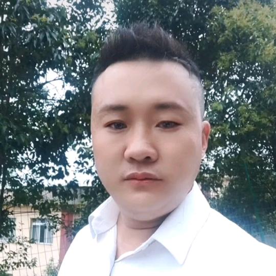 真爱永恒，