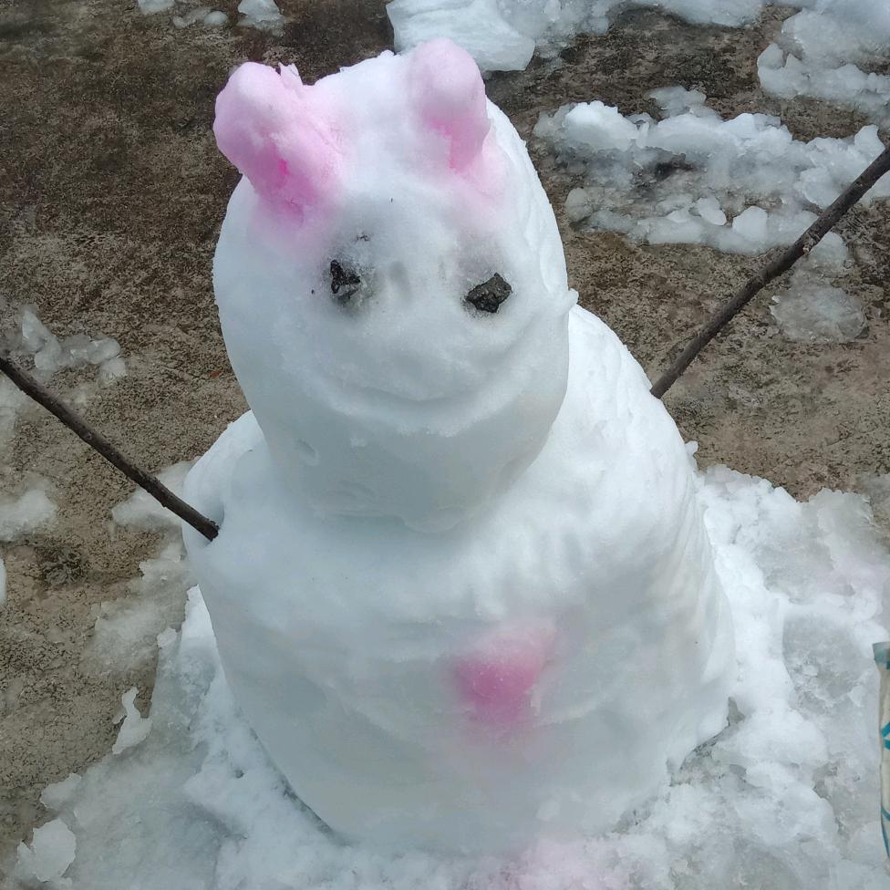 ♬༃晚风漫漫🌹💫