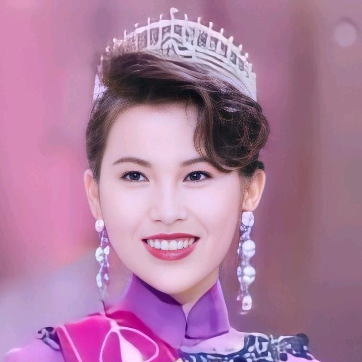 可乐爱港星