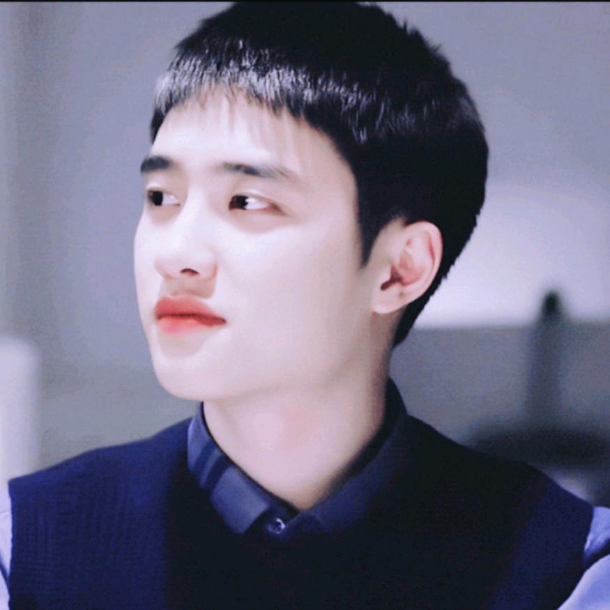 白面书生