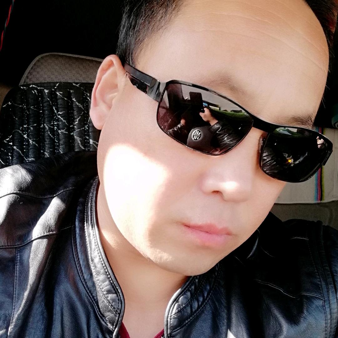 没毛病🔥拒私聊😜🎤💤🎤💤