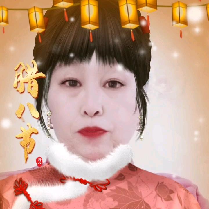 老候