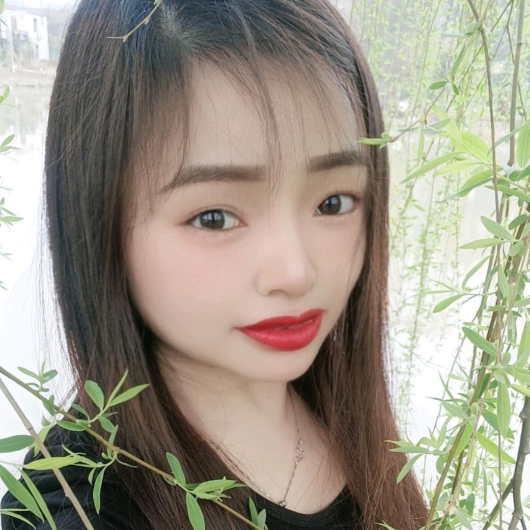 雪儿好物.