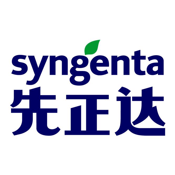 先正达农资旗舰店