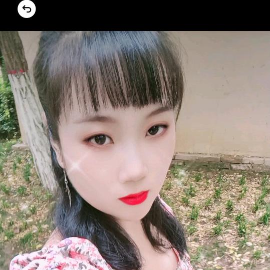 红颜为谁醉《家政服务》