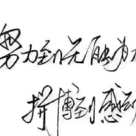 建忠鲜牛肉建忠五香牛肉