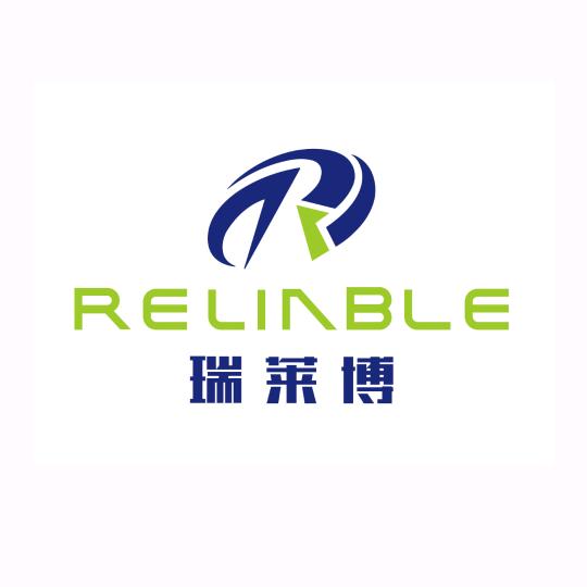 江苏瑞莱博自动化科技有限公司