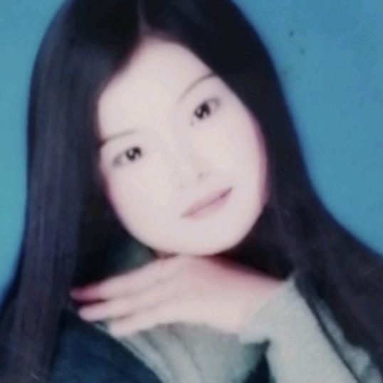 琴儿