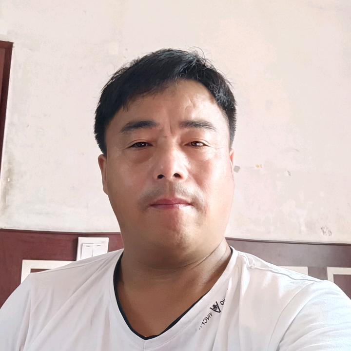 超越梦想276237761